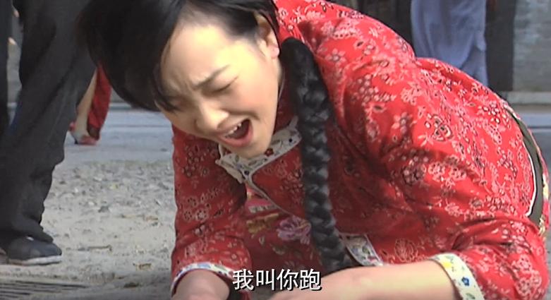 宅门里的丫头勾心斗角电视剧,宅门勾心斗角的电视剧