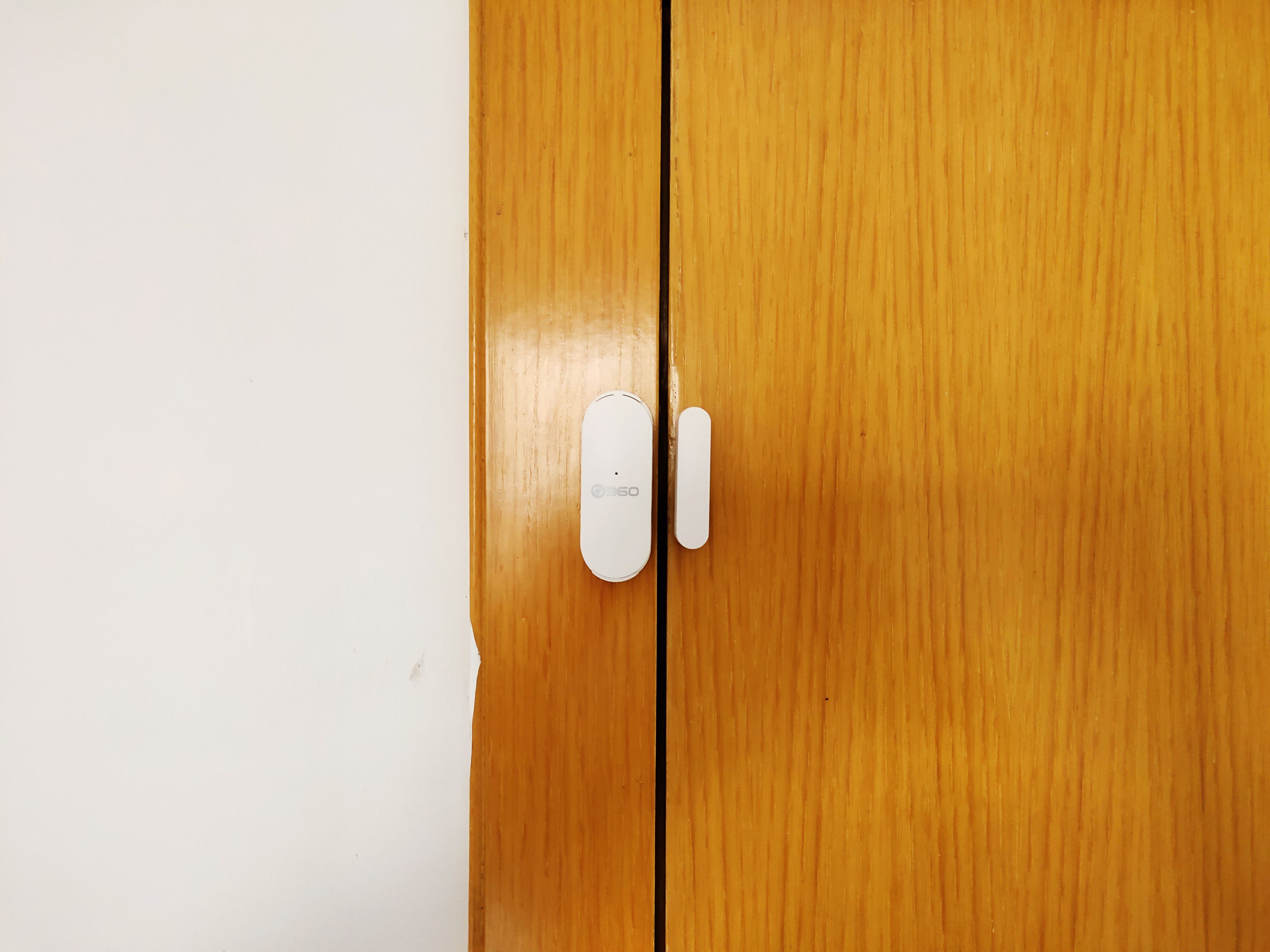 智能监控全屋覆盖,全覆盖式智能监控系统