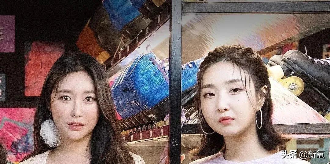 大小脸不对称怎么改变,大小脸不对称改善动作