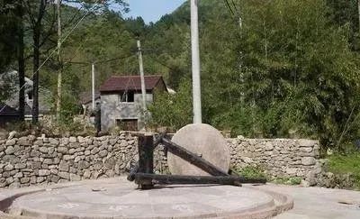 村级集体经济的发展模式有哪些,村级集体经济发展新模式