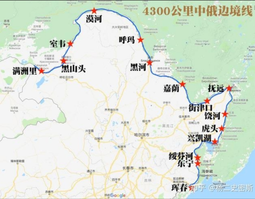 免税店可以买雅诗兰黛吗,在专柜买护肤品与旗舰店的区别