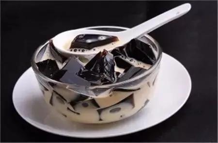 我的第一次创业失败的经历,我的第一次创业的路