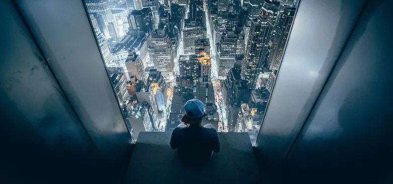 花呗全面接入征信会影响买房吗,花呗借呗没有逾期影响贷款买房吗