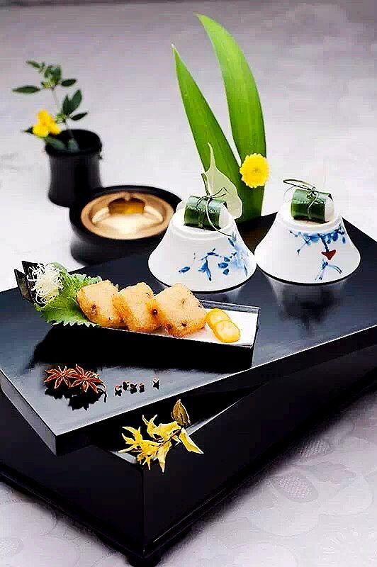 百年川菜传奇（1860-2010）之五：标新立异聚丰园