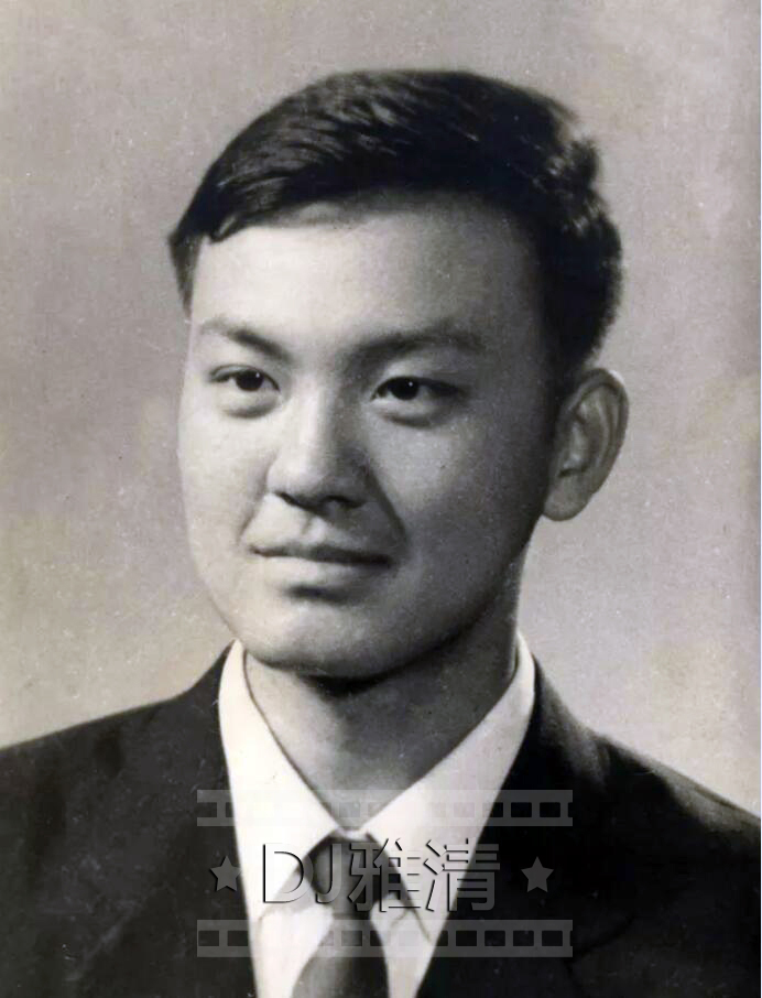 老照片：杨春霞李炳淑少女照，19岁的王昆，马玉涛郭兰英的年轻照