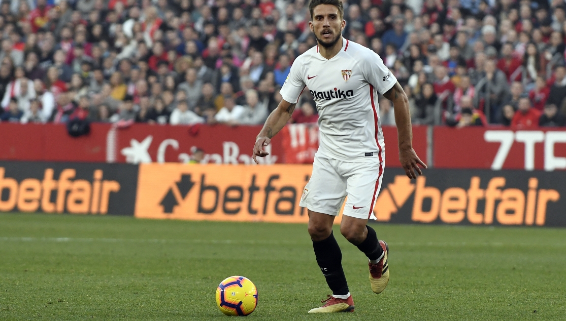 人物｜他与C罗师出同门国家队首秀遇沙拉维来中超碰到前队友