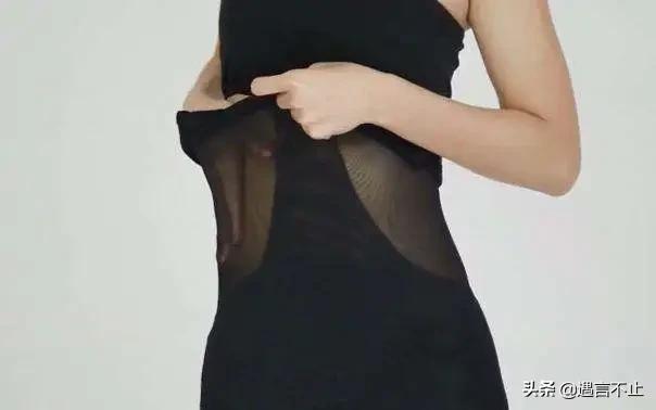 ck内衣展示,ck女性内衣怎么样