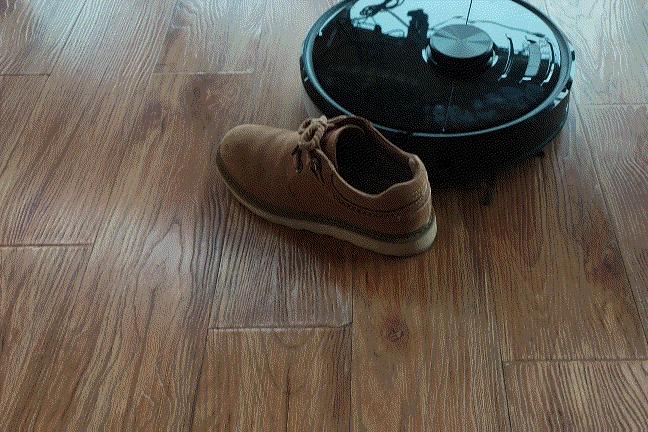 入门级小米全屋智能家居,全屋小米家电使用感受