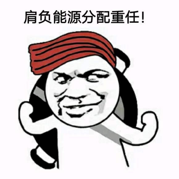 壳牌是一家怎么样的公司,壳牌属于什么性质的企业