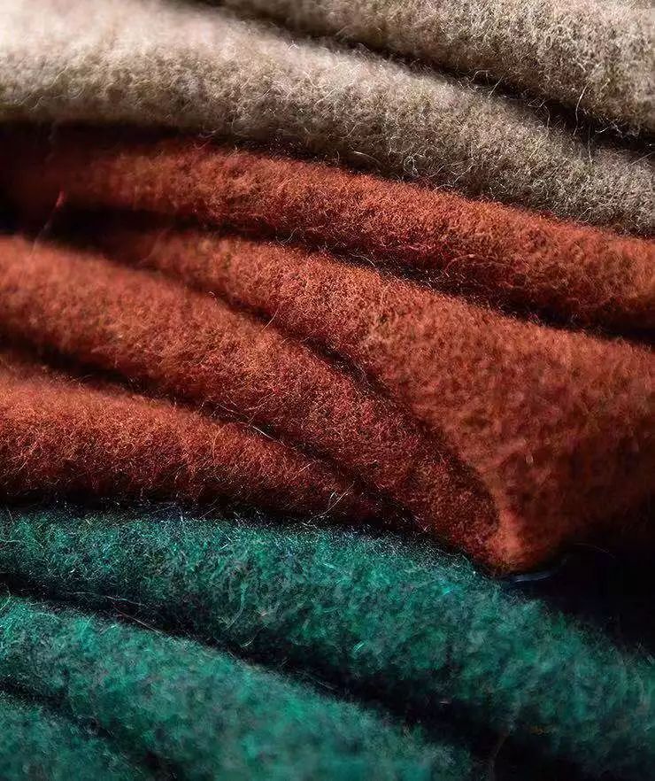 毛衫的选购技巧 (毛衫的检验标准是什么)