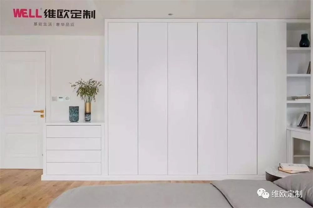 全屋家具定制的坑,定制家具合同中的坑