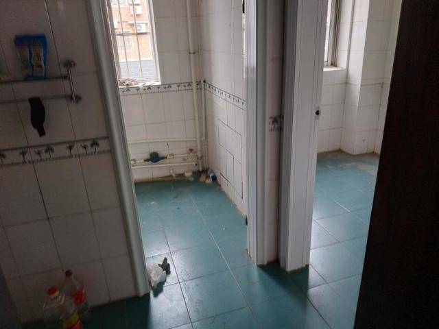 林州最便宜房产拍卖,林州房屋拍卖最新消息