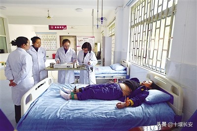 驱魔医生完整版,驱魔医生