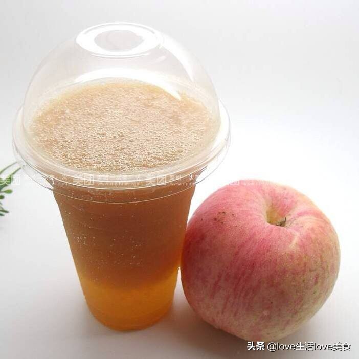 赶飞机带什么餐食,坐一天飞机要带什么餐食