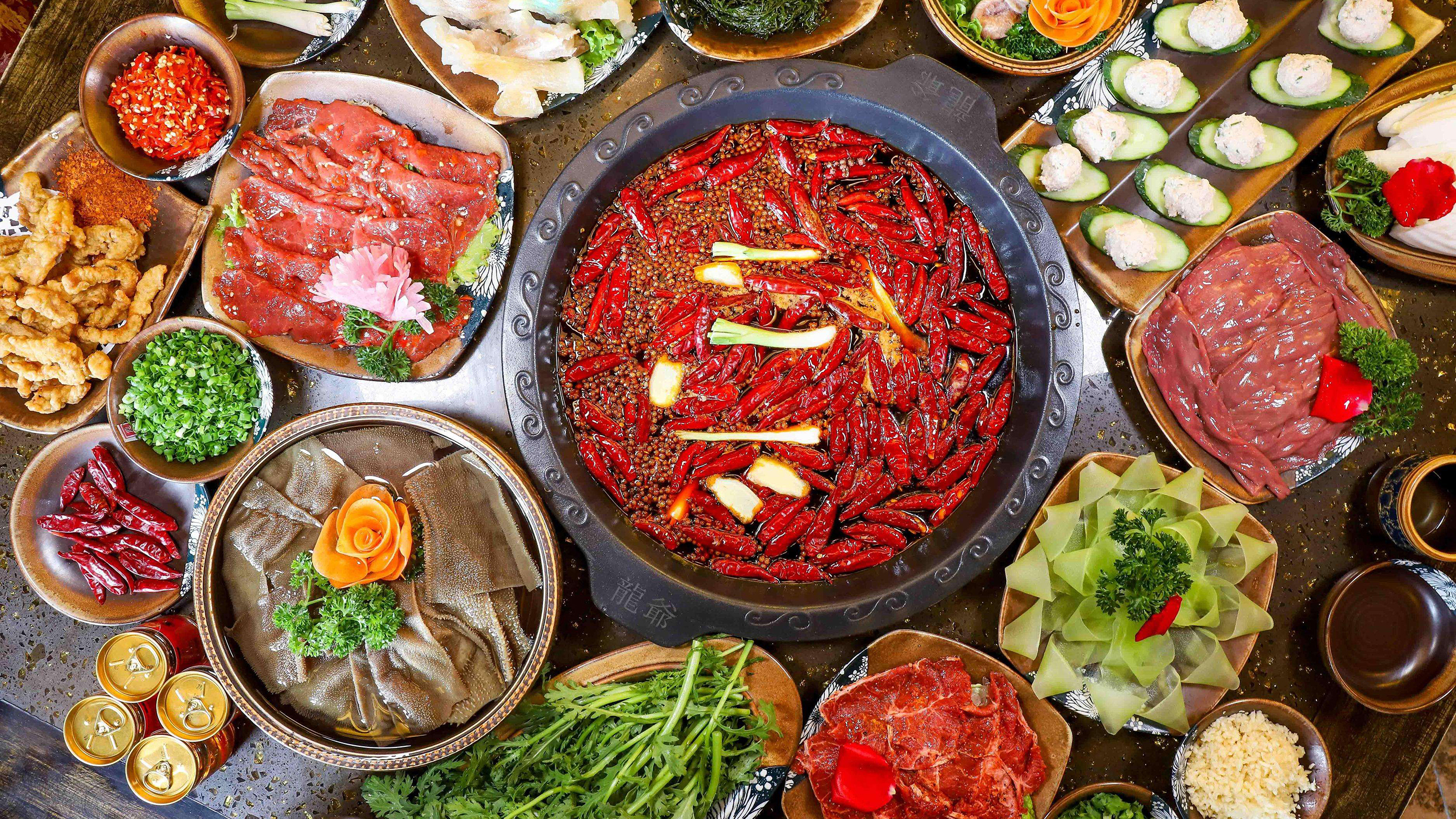 刚毕业买车推荐,刚毕业就买车到底有多难