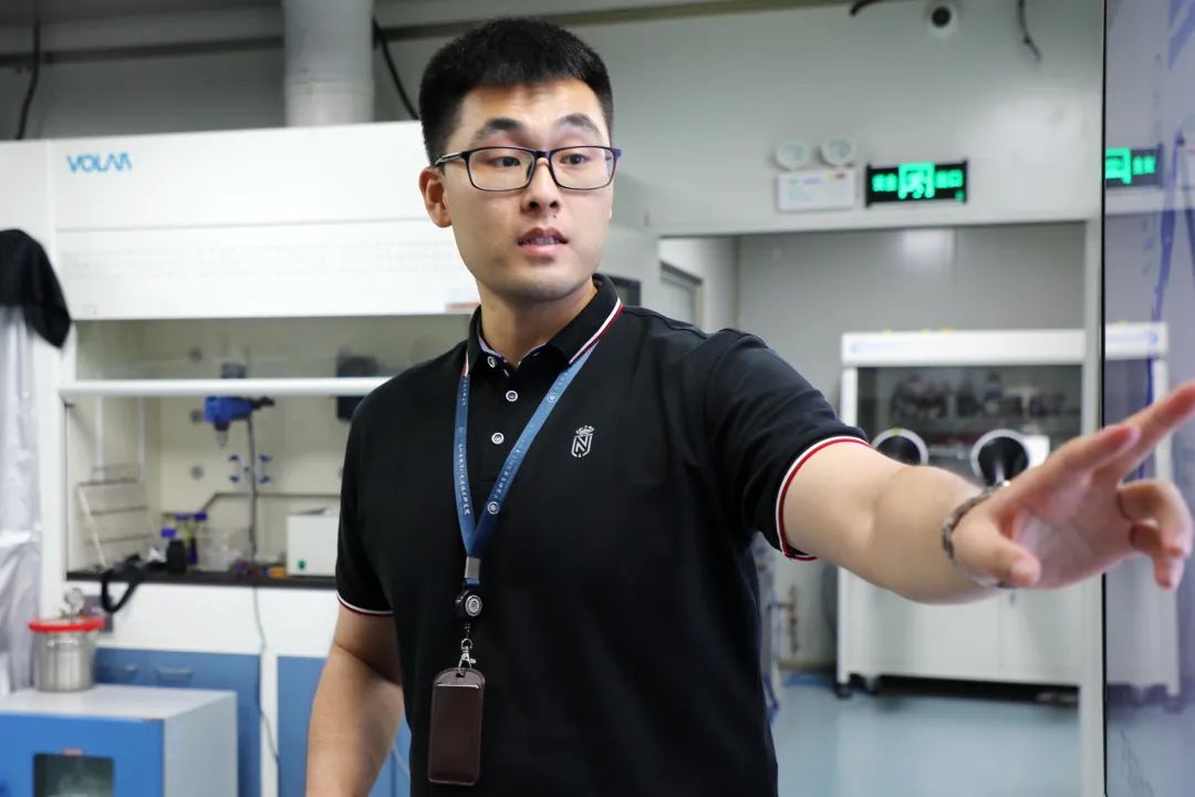 深圳中科院先进技术研究院的排名,中科院深圳技术研究院怎么样