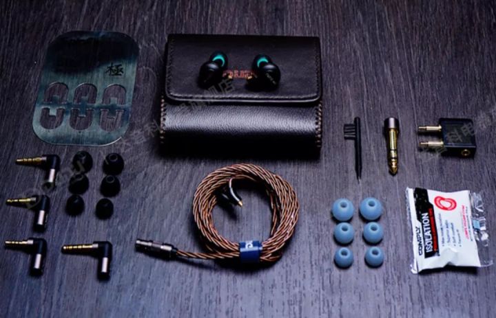 年底送礼就选它既有面子又有里子,年底节日多送礼