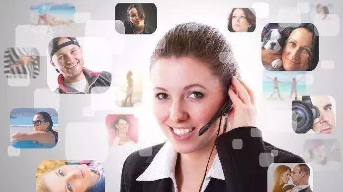 如何抓住进店客流,客流少如何提高销售