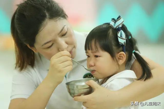 龙岗区最好的国际幼儿园,深圳坂田最好的国际幼儿园