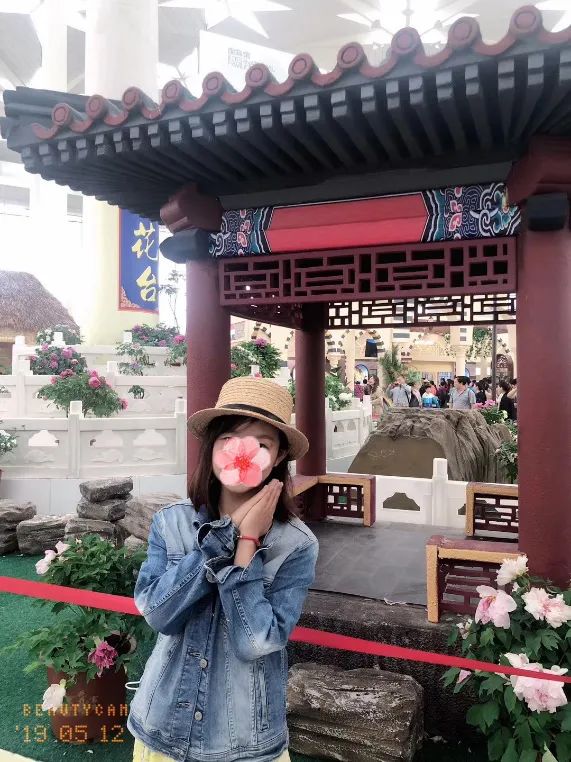 肾炎肌酐200能治愈吗,慢性肾炎肌酐多少需要透析