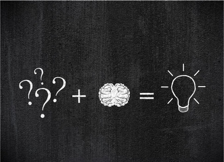 期货除趋势突破外的交易方法,期货扛单技巧