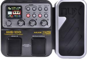 玩电吉他需要的配件,玩电吉他需要什么设备