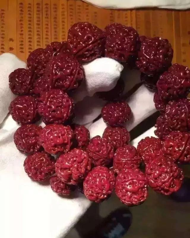 金刚菩提新手如何避坑,买金刚菩提如何避坑