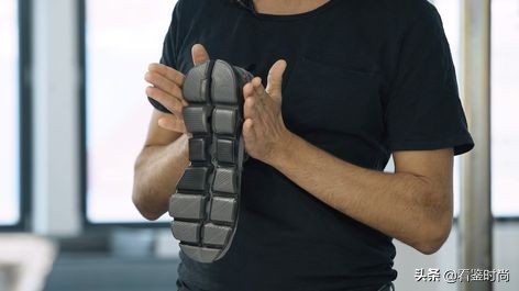 2023跑步鞋测评,跑步鞋最专业测评