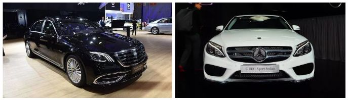 明星潘春春喊你端午来看石家庄国际车展，现场有福利哦