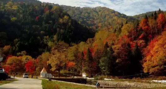 集双高速通车四平到辽源需要多久,通化至集安高速开通