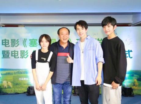 诸葛大力为什么深受直男的欢迎,诸葛大力是什么类型的女生