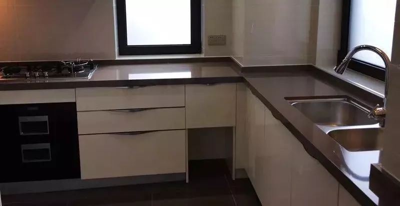 装修100个案例,装修样板房100个平方