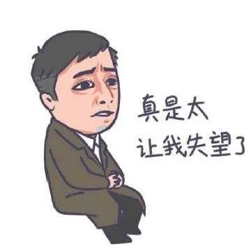 10年丰田锐志2万全款,10年丰田锐志二手车值多少钱