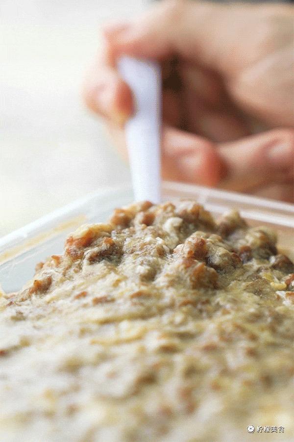 深圳福田外卖是10块一单吗,深圳福田新人外卖一单多少钱