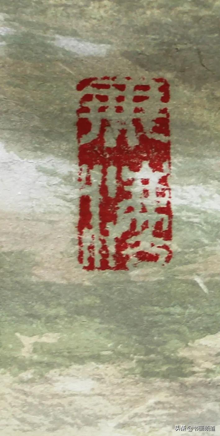 书画拍卖直播间排名,书画欣赏拍卖直播间