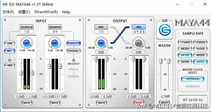 鐜涢泤44澹板崱椹卞姩鏁欑▼,鐜涢泤66澹板崱璺崇嚎鏁欑▼