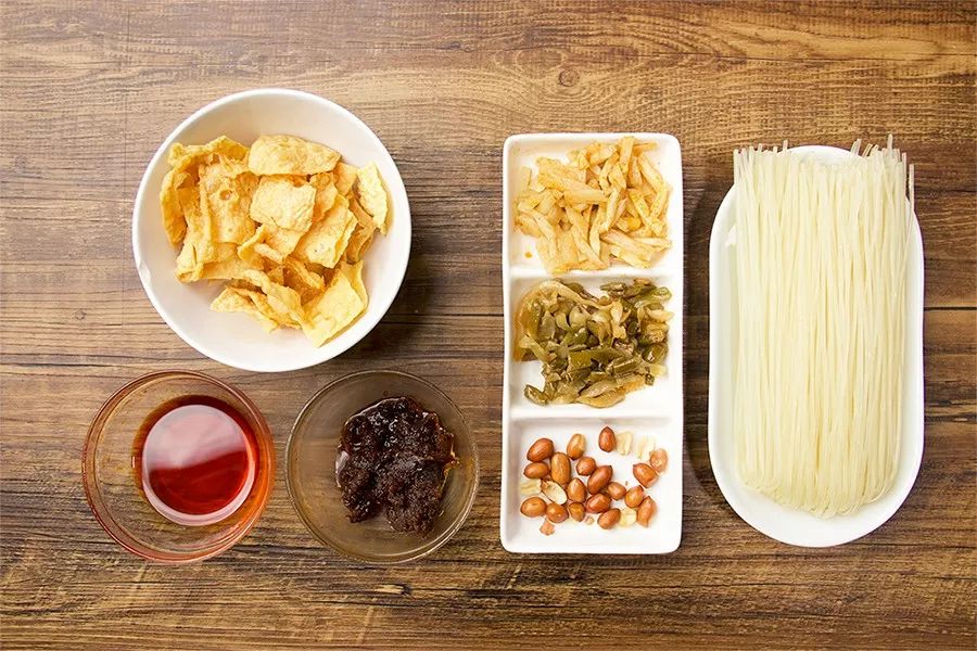 淘宝哪个螺蛳粉是正宗的,淘宝上哪家的螺蛳粉好吃正宗