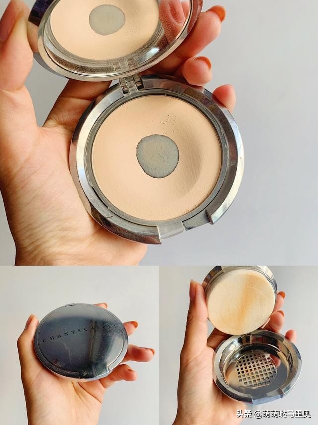 定妆散粉哪款比较好用又实惠,定妆散粉哪个品牌的好用又实惠