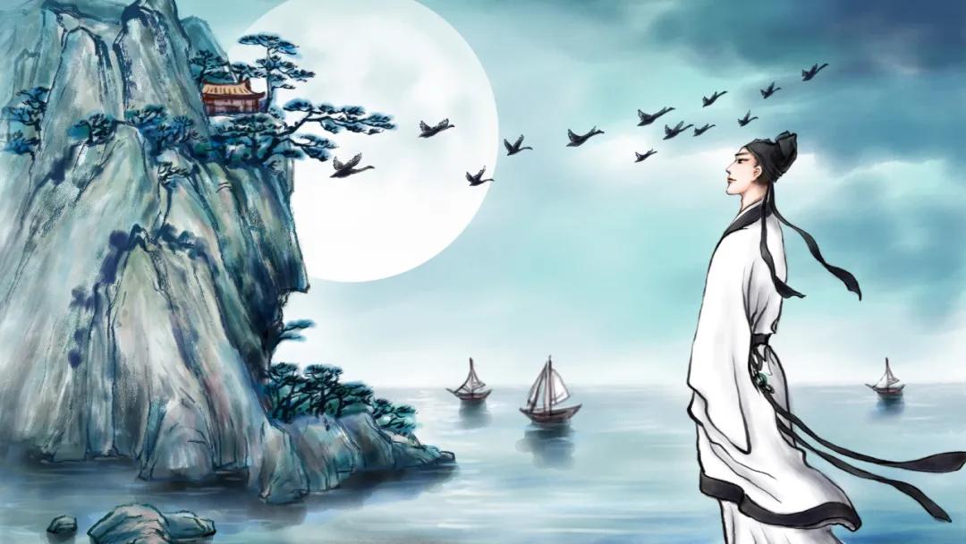 “学贵专、学贵精、学贵正”|阳明心学中的教育思想