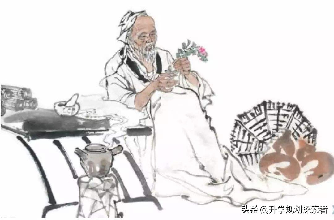 该医学专业就业形势明朗,就业难度低于临床,分数低于临床口腔