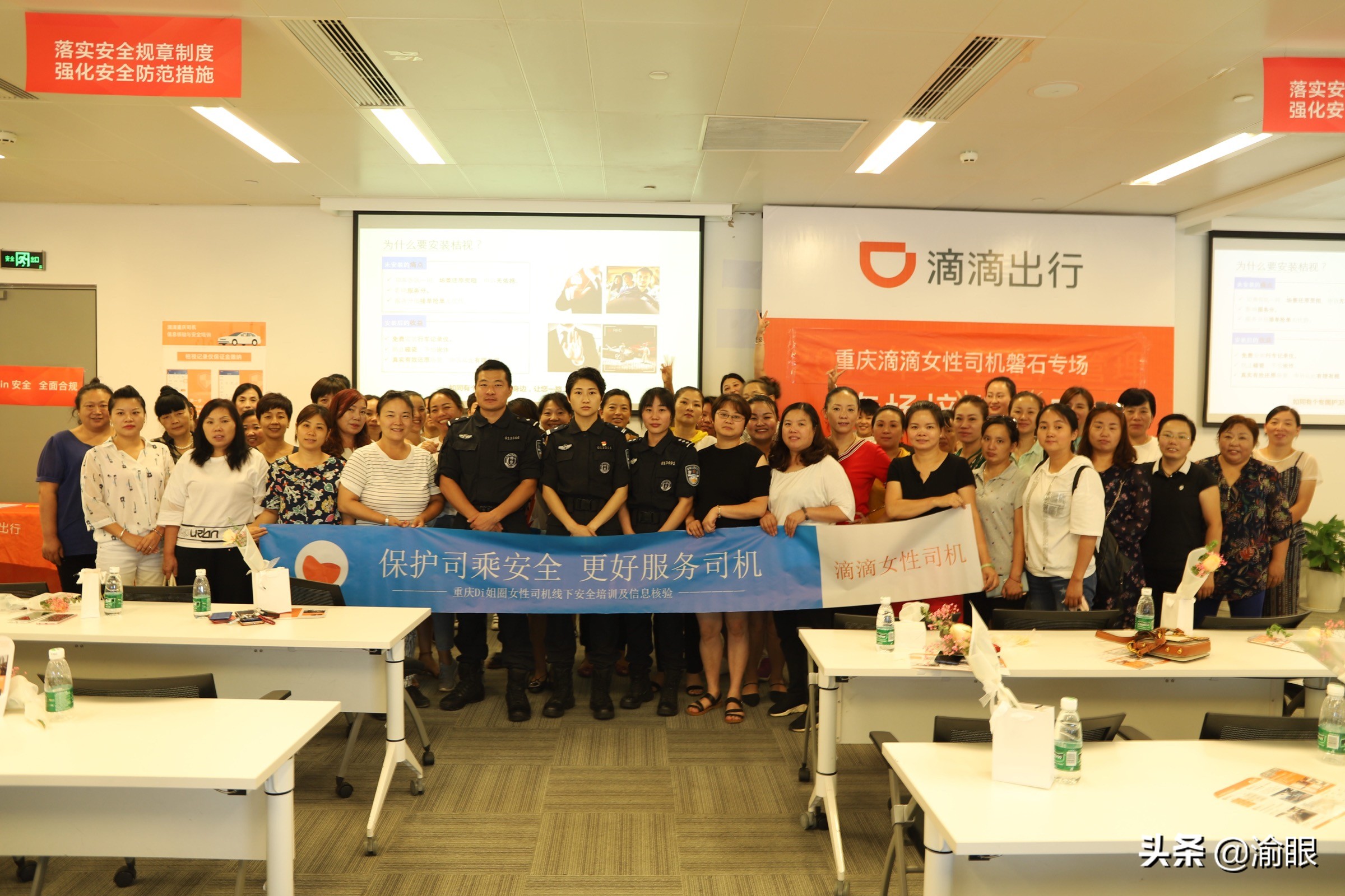 被坏人劫持如何打手势让别人知道,被坏人挟持了怎么求救