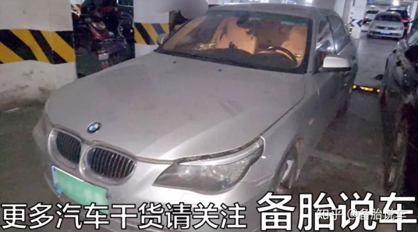 车子开多久卖掉最划算3年内的车,车子置换好还是卖掉划算