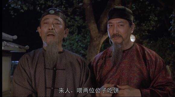 2019年暴雪嘉年华奖励,暴雪嘉年华2024更新时间