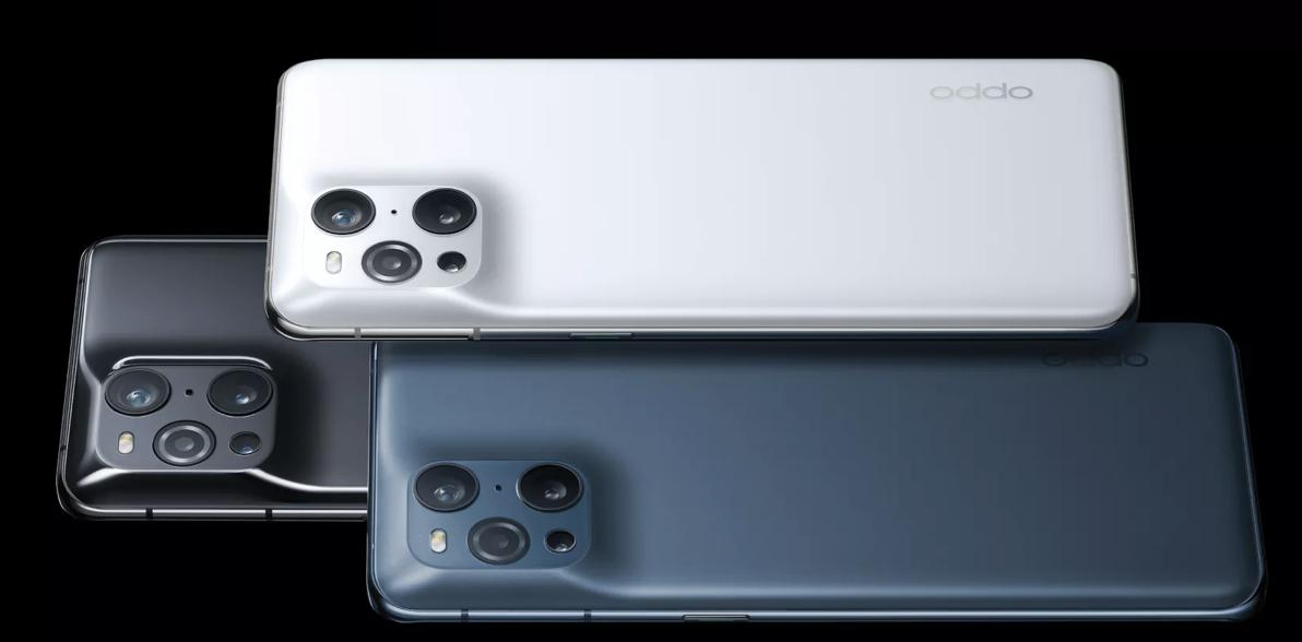 2021年华为1000到1500的手机推荐,几乎零差评的五款手机2021年