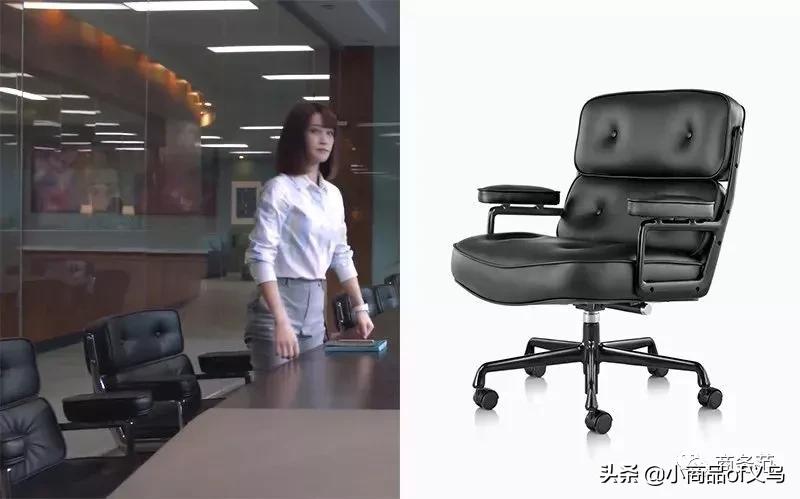 精英律师罗槟栗娜片段,精英律师罗槟去栗娜家里