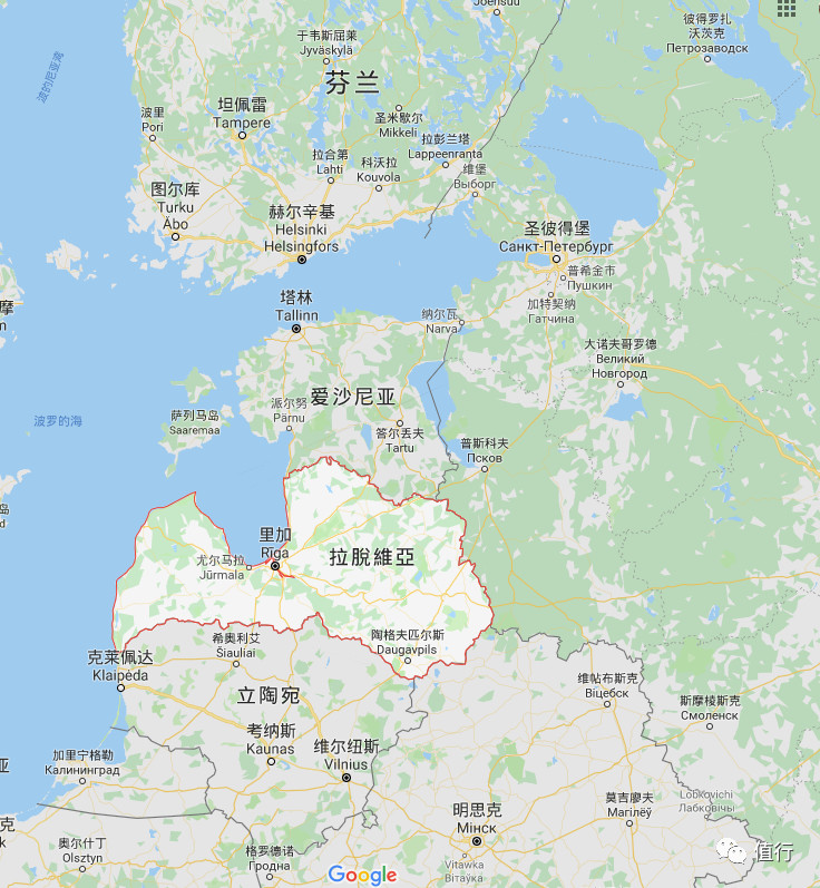 芝麻信用750分欧洲申根签证通过率,芝麻信用700分以上申根签