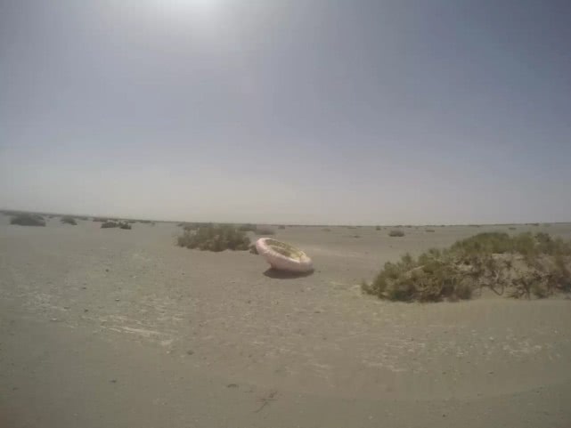 长征五号火箭最新信息,长征5号火箭发射最新消息