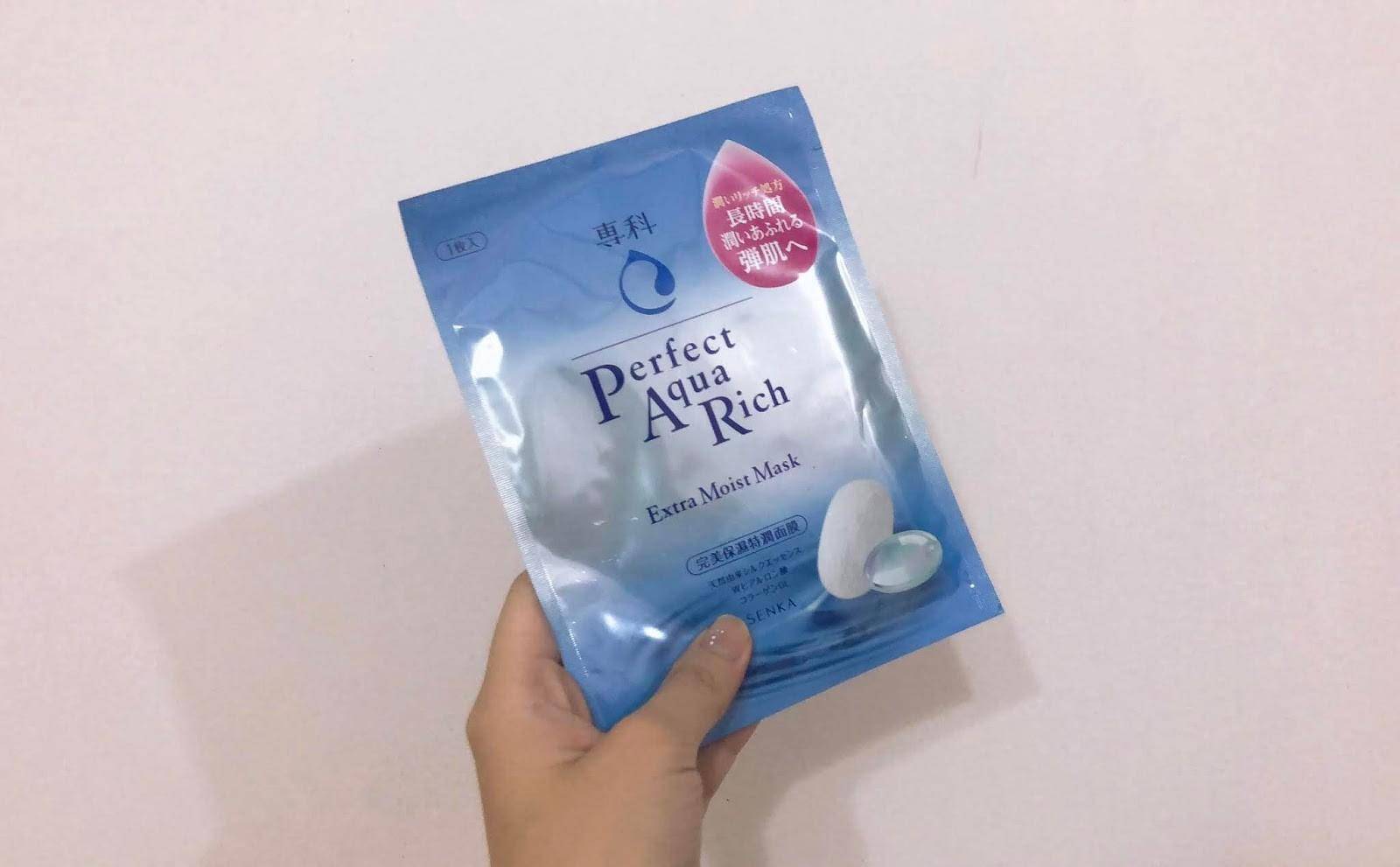 有膜有漾质量,有膜有漾怎么样