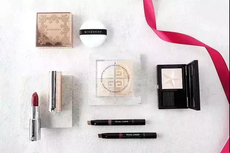 女生最想要的礼物清单图文,圣诞礼物推荐十大女生喜欢的礼物