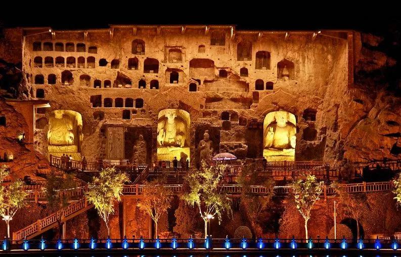 苦等西安初雪?不如花一顿饭钱从西安出发,过把冬天的瘾